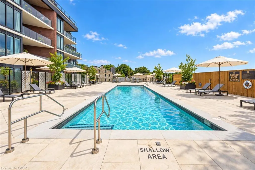 6523 Wellington Road 7 #109