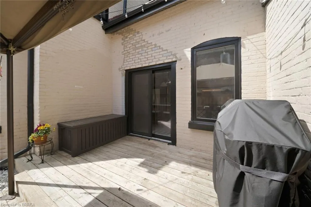 57 Terrace Hill Street