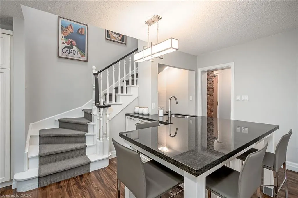 432 Burlington Avenue #6