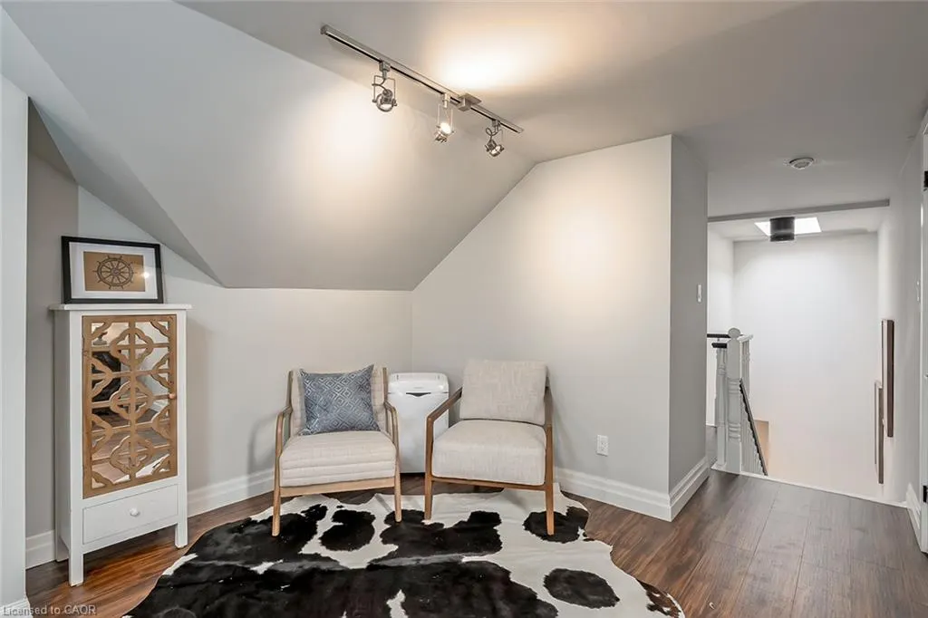 432 Burlington Avenue #6