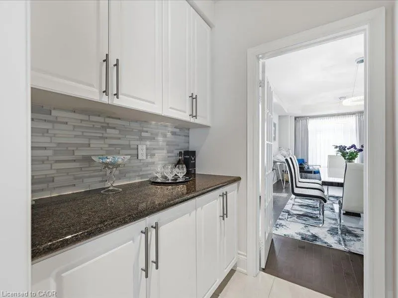 39 Avanti Crescent