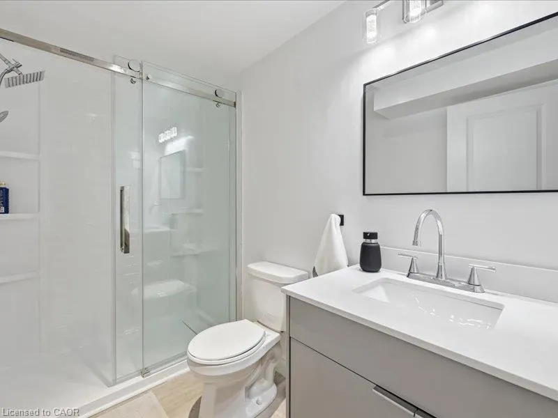 39 Avanti Crescent