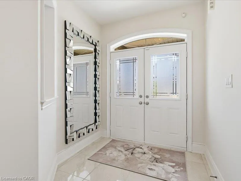 39 Avanti Crescent