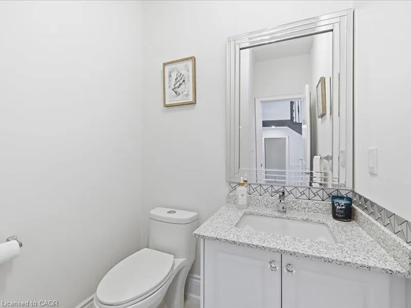 39 Avanti Crescent