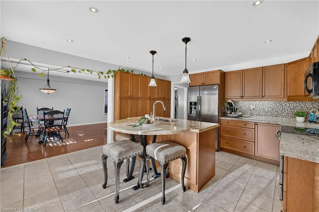 5440 Kindos Street