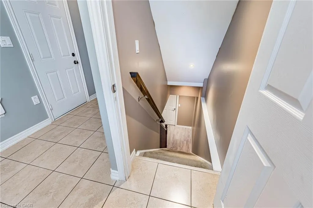 197 Tanglewood Drive