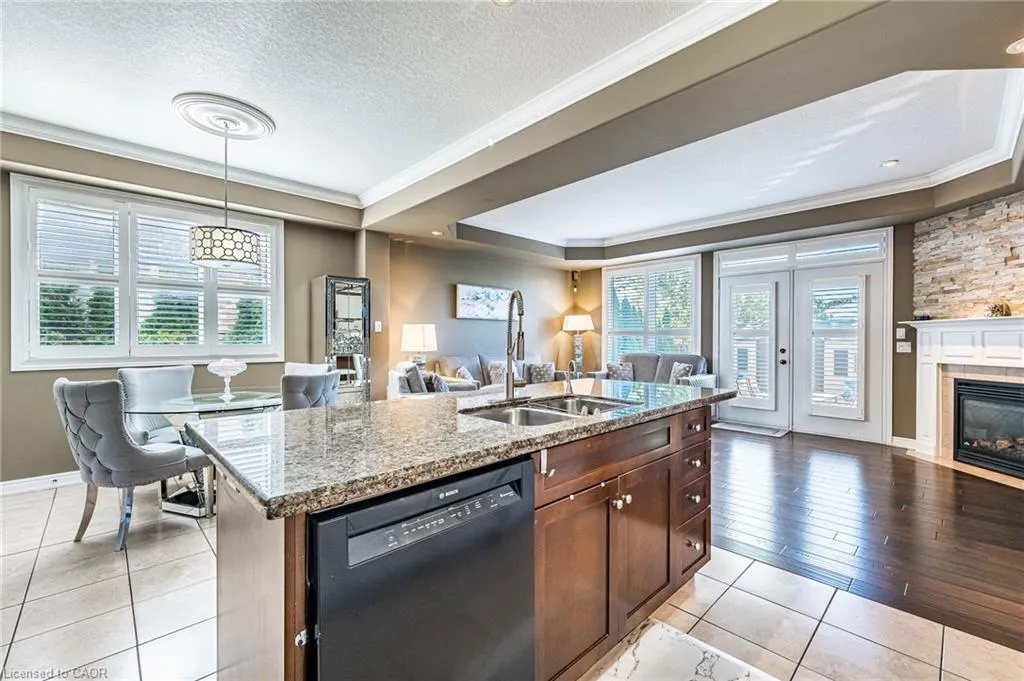 197 Tanglewood Drive
