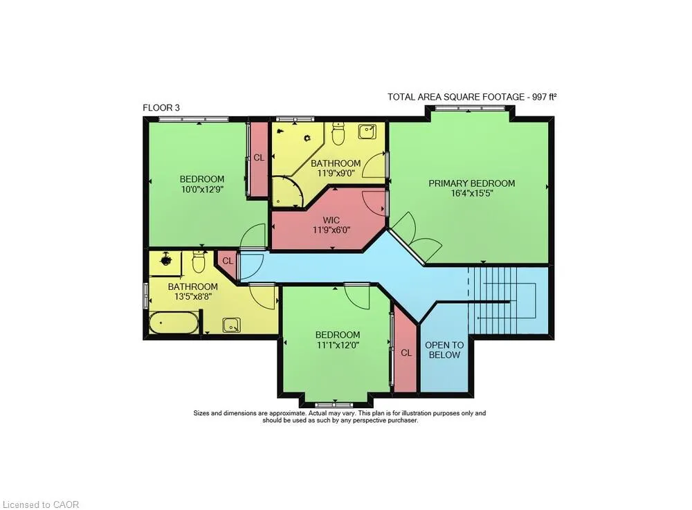 112 Dorchester Drive