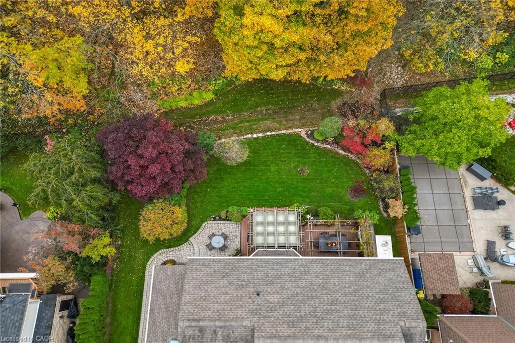 112 Dorchester Drive