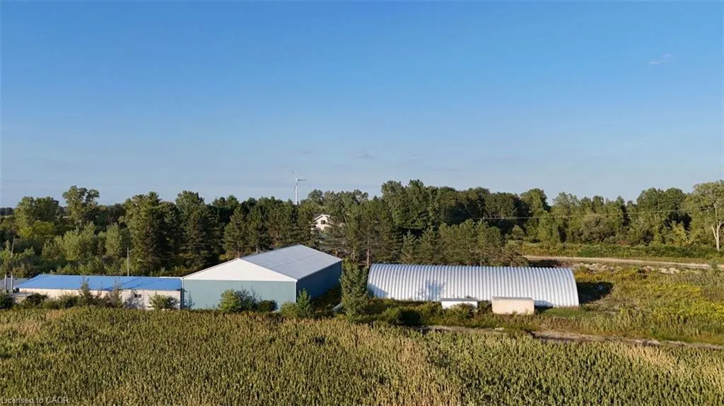 1616 Highway 3 East