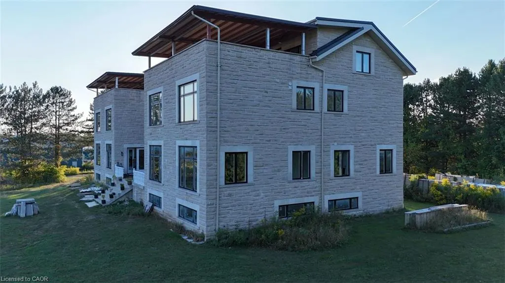 1616 Highway 3 East