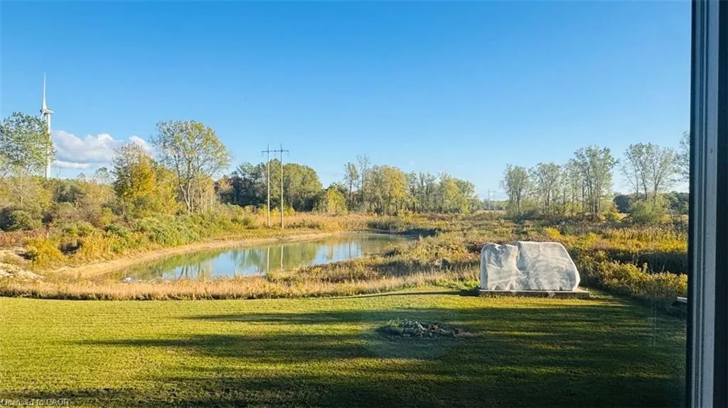 1616 Highway 3 East