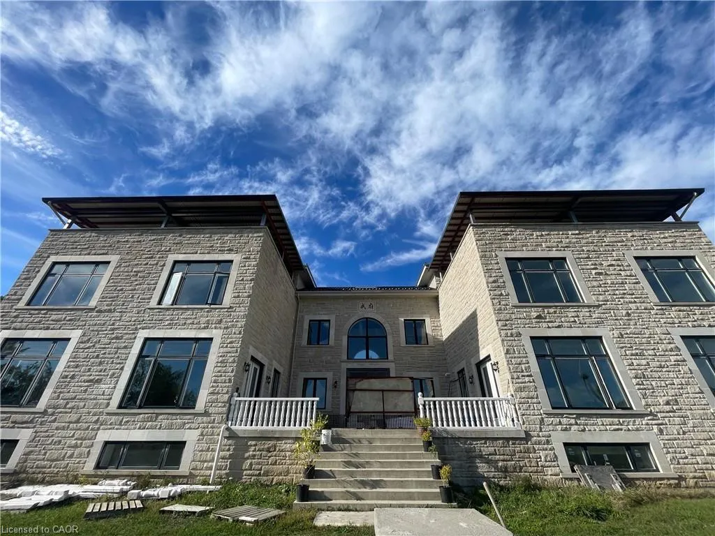 1616 Highway 3 East