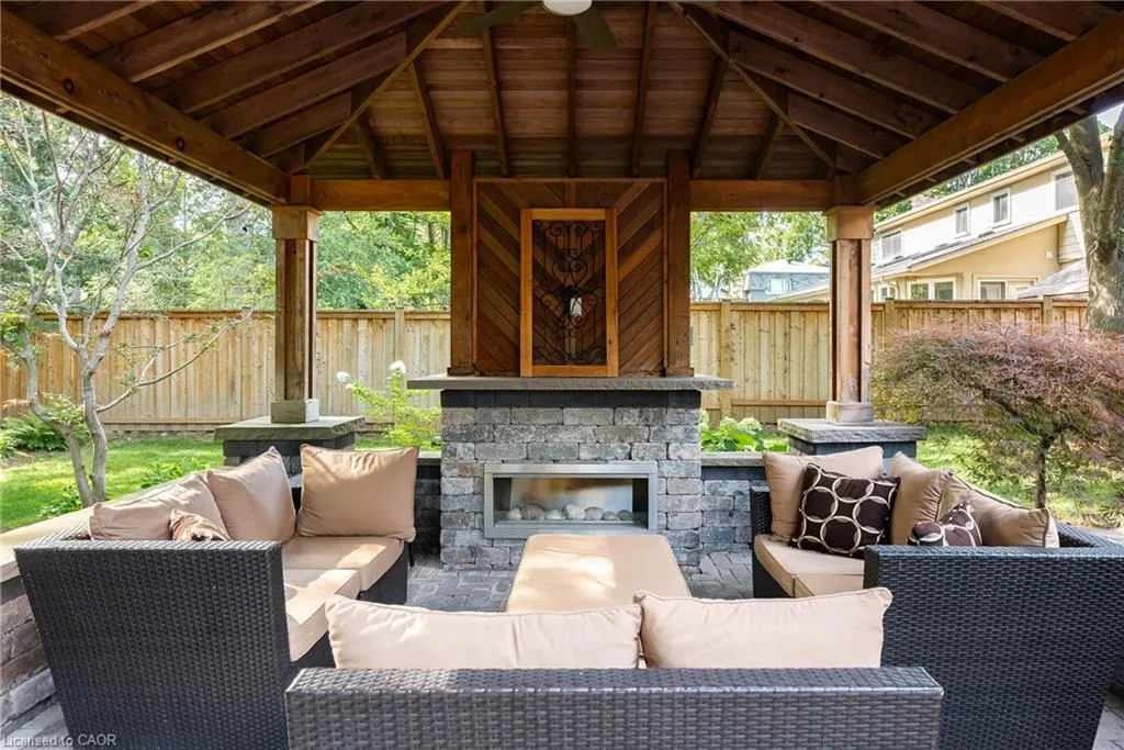 240 Colchester Drive