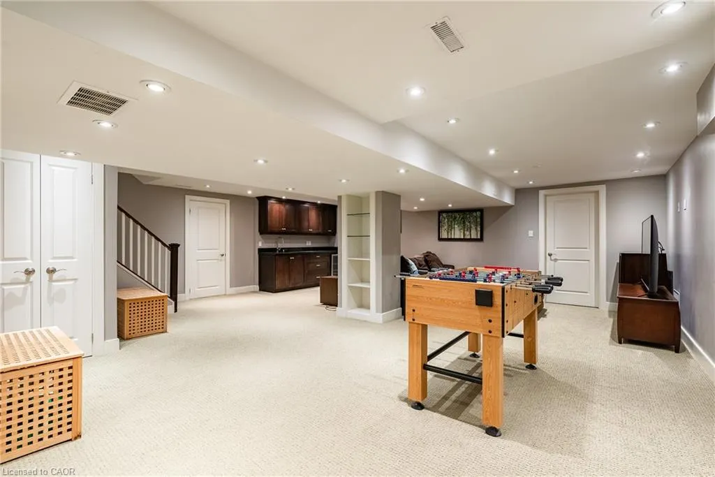 240 Colchester Drive