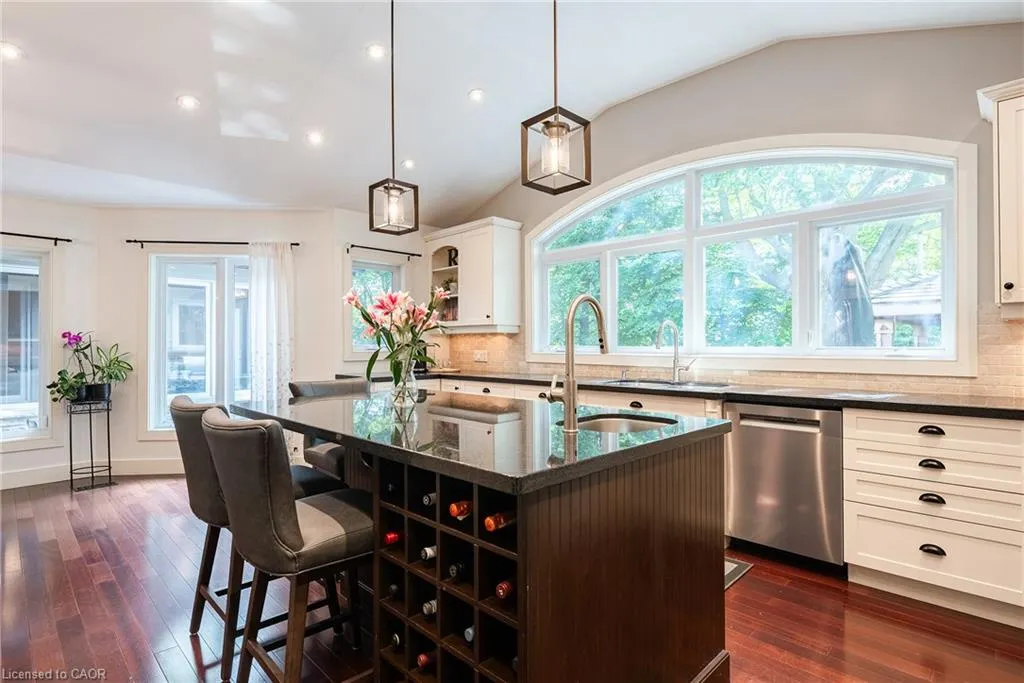 240 Colchester Drive