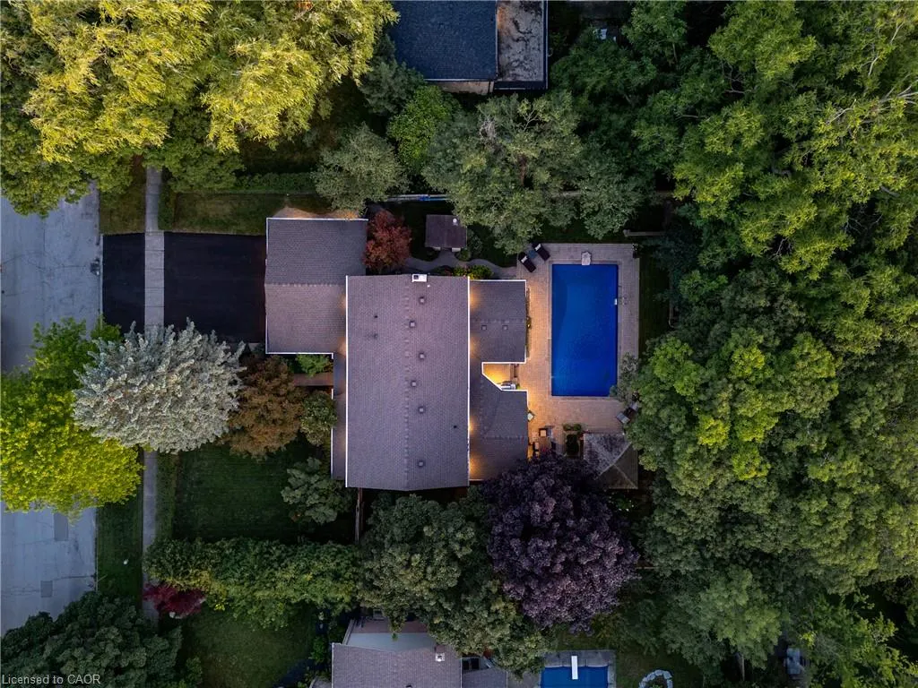 240 Colchester Drive