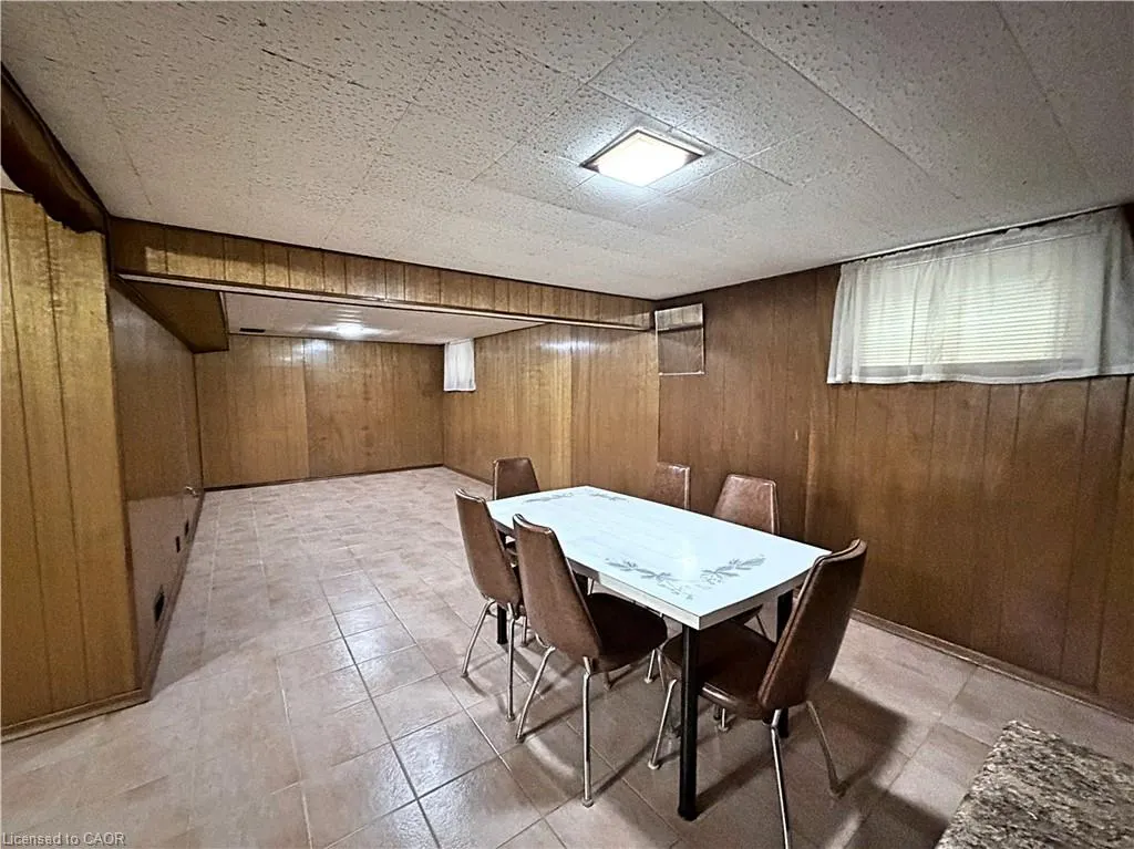 184 East 35th Street