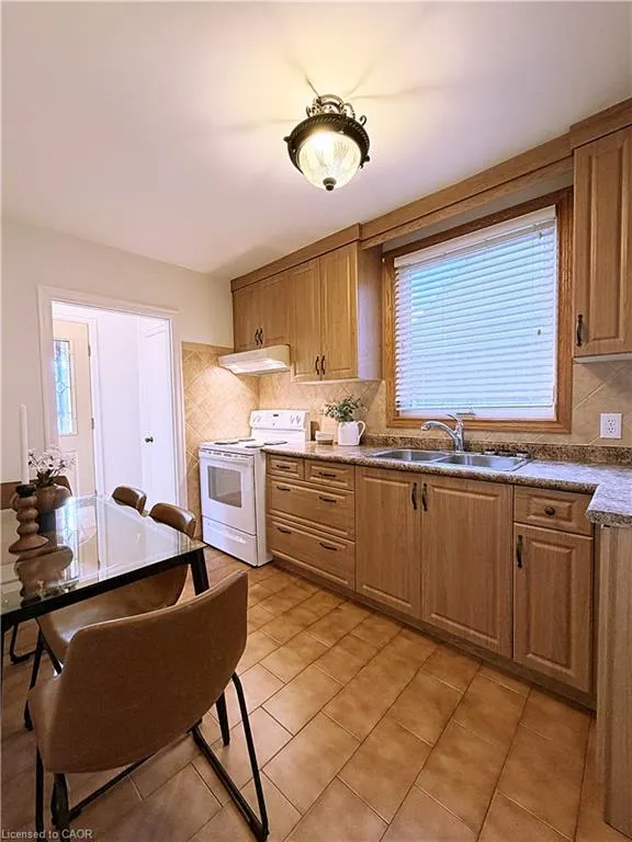184 East 35th Street