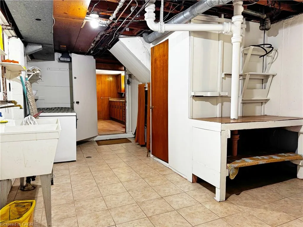 184 East 35th Street
