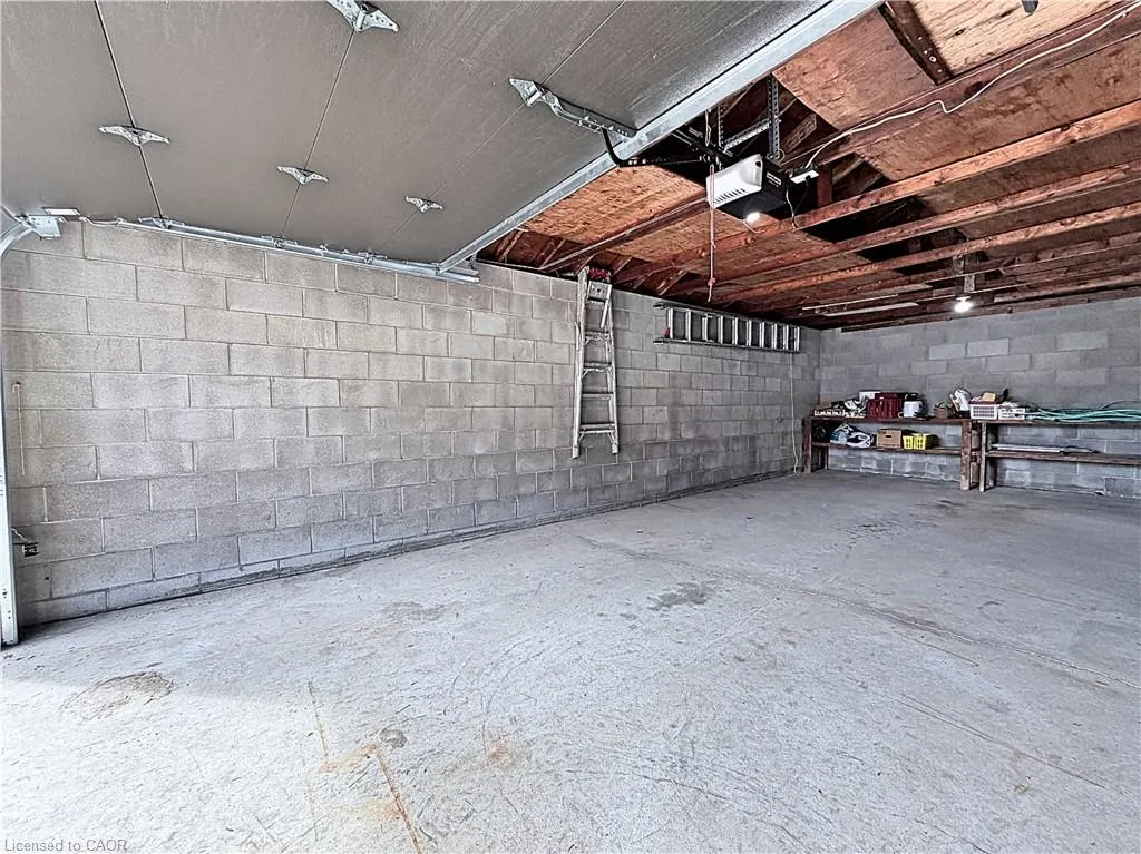 184 East 35th Street