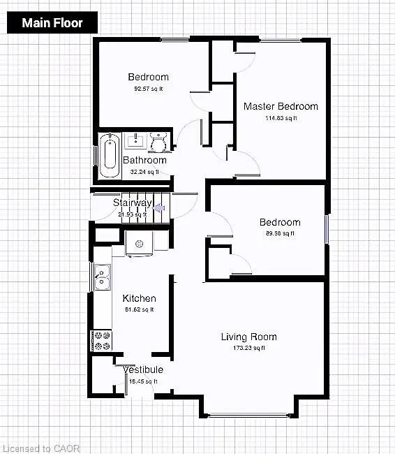 184 East 35th Street