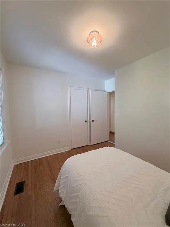 184 East 35th Street
