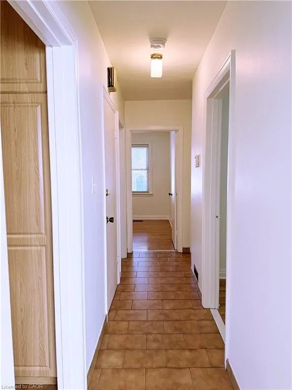 184 East 35th Street