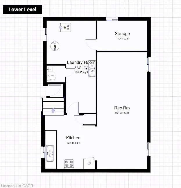 184 East 35th Street