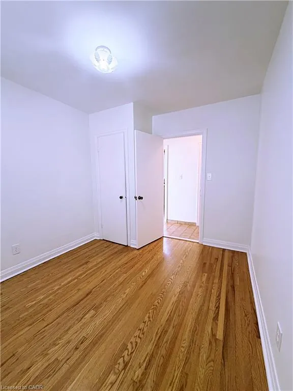 184 East 35th Street