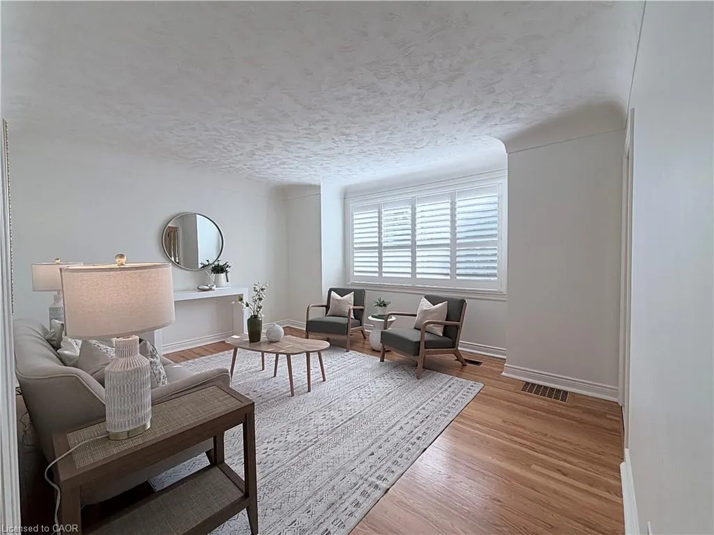184 East 35th Street