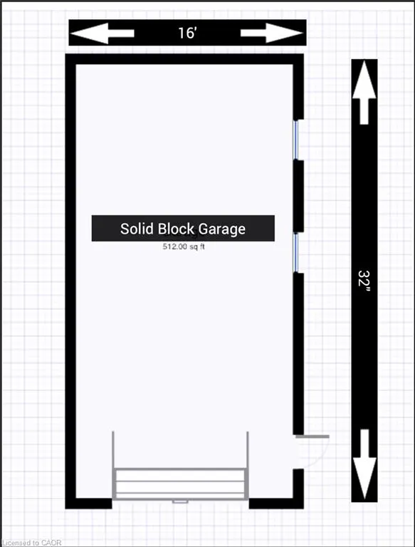 184 East 35th Street