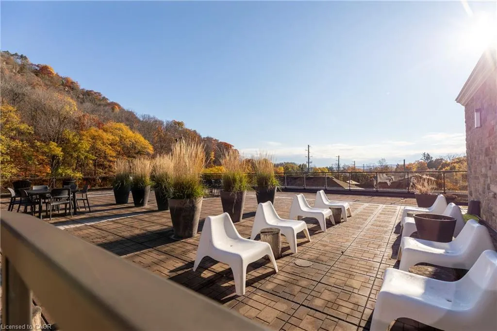 397 King Street W #207