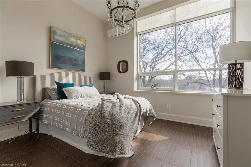 397 King Street W #207