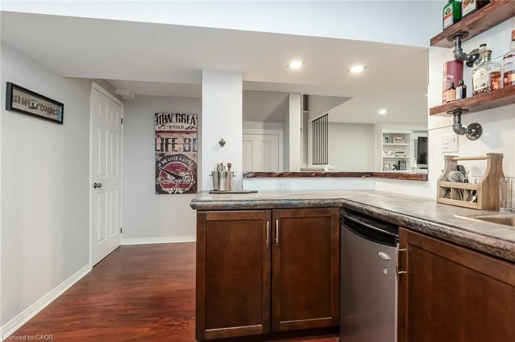 677 Langlaw Drive