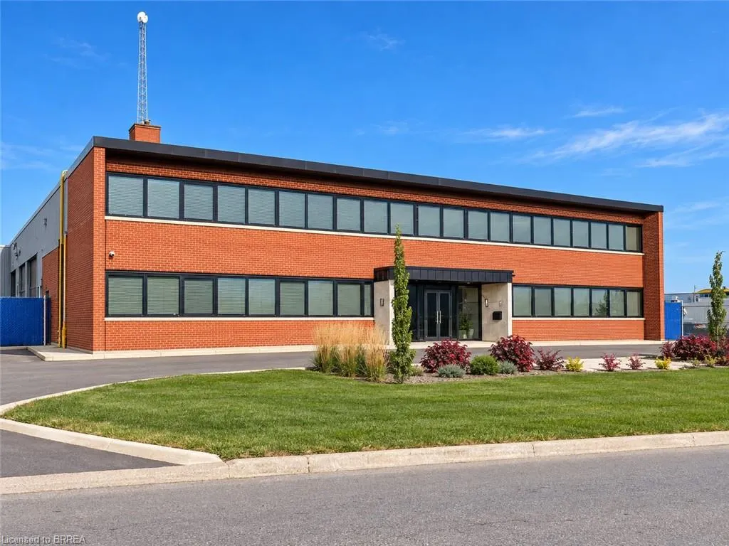 83 Shaver Street #102