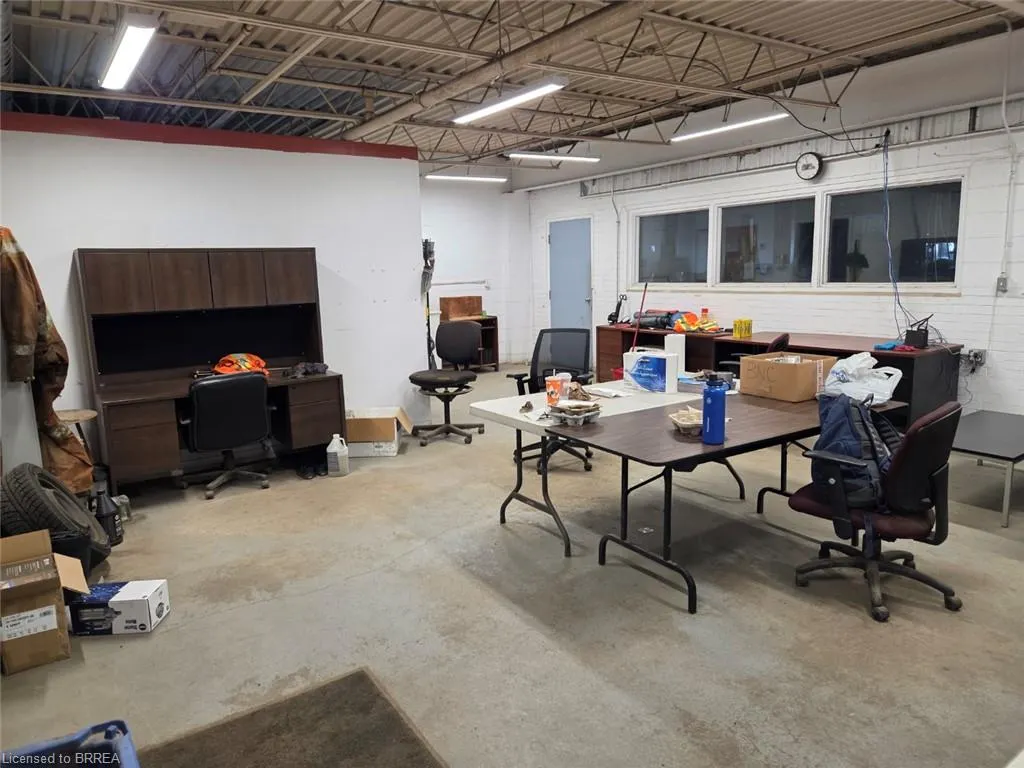 83 Shaver Street #102