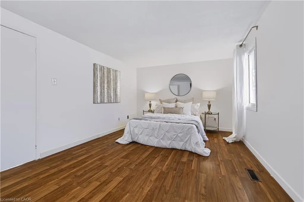 45 Hansen Road #78