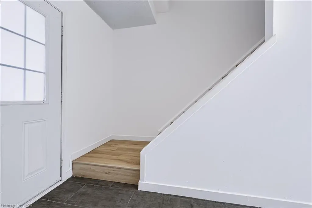 45 Hansen Road #78
