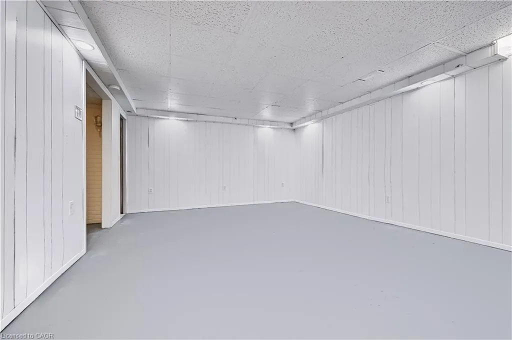 45 Hansen Road #78