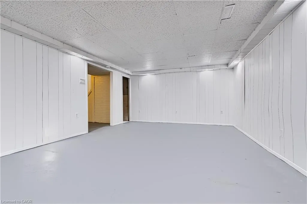 45 Hansen Road #78