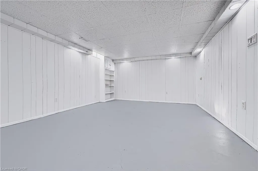 45 Hansen Road #78