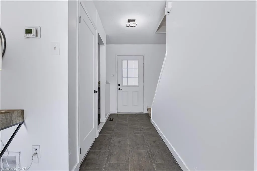 45 Hansen Road #78