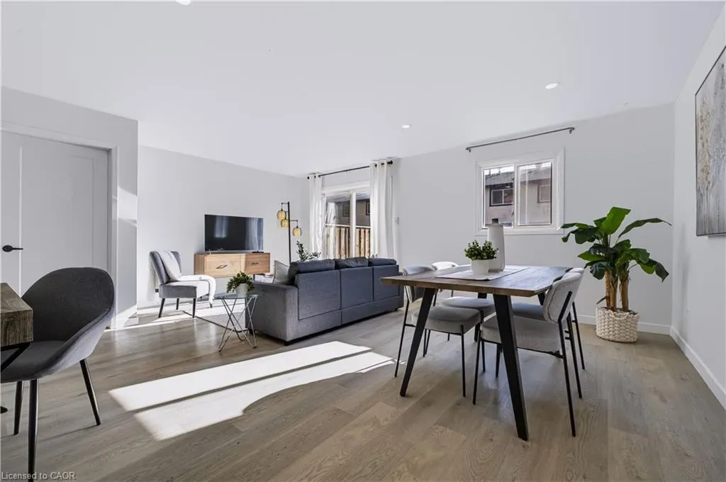 45 Hansen Road #78