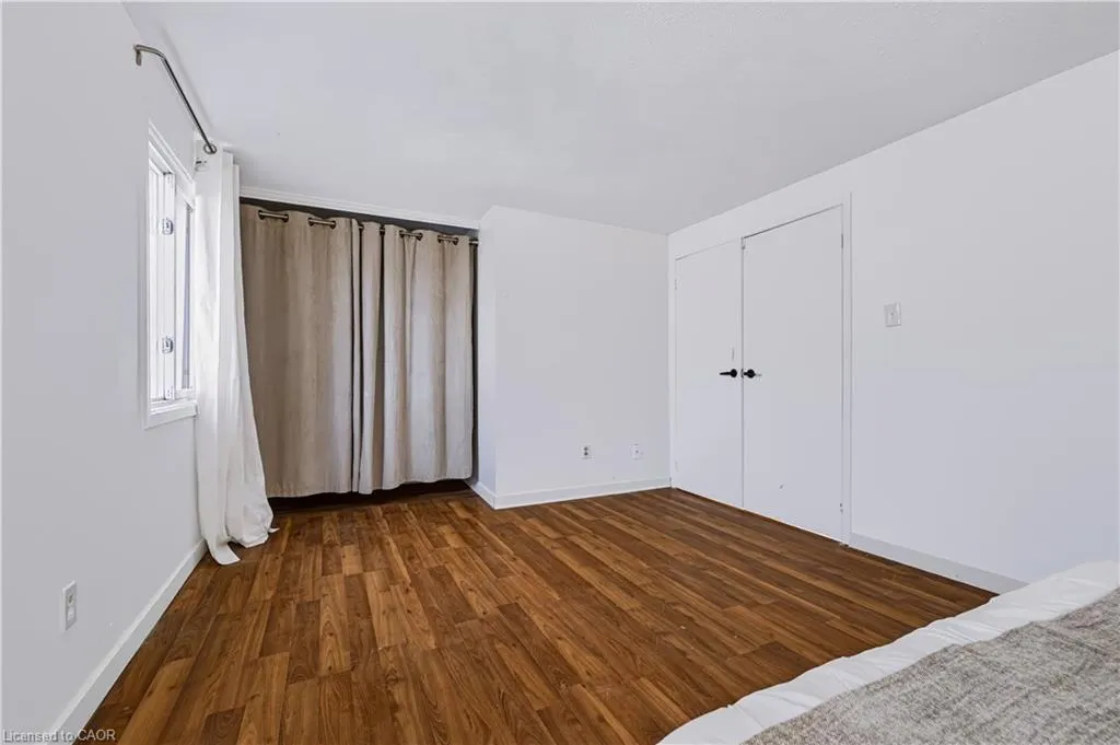 45 Hansen Road #78