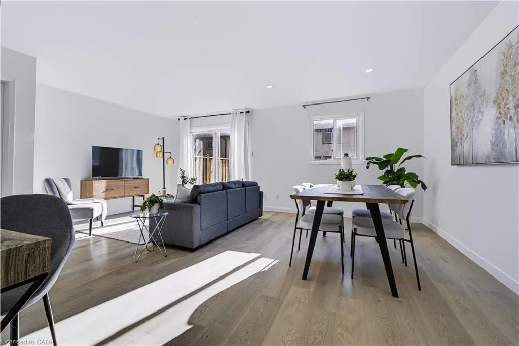 45 Hansen Road #78