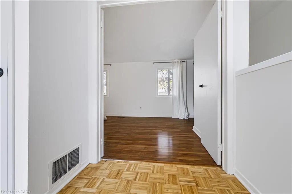 45 Hansen Road #78