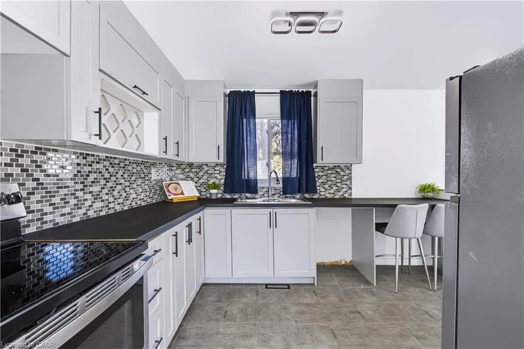 45 Hansen Road #78