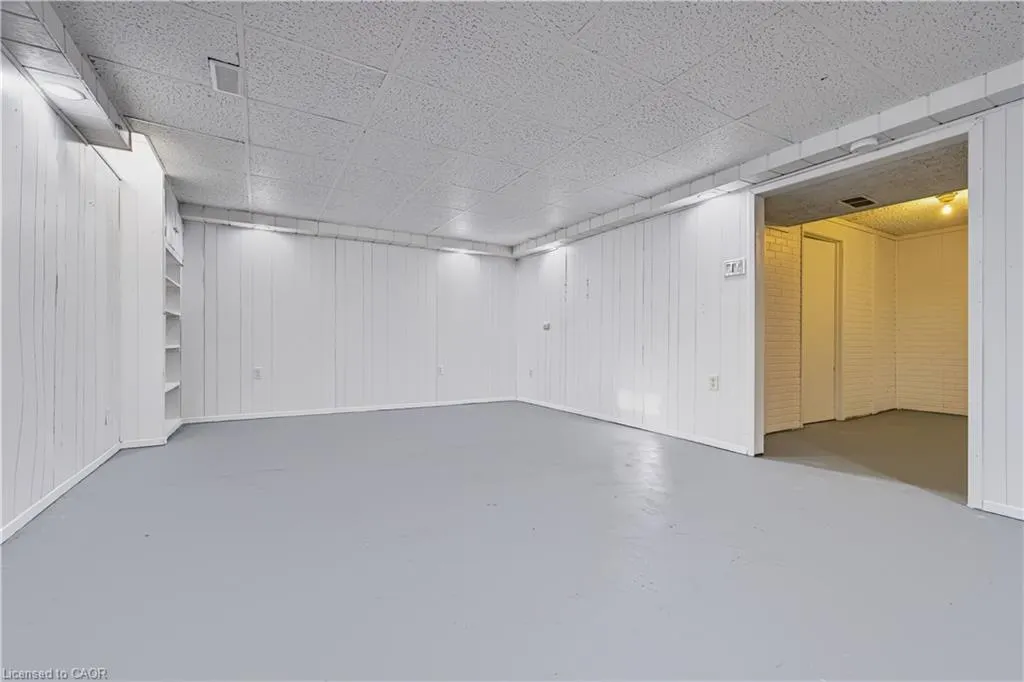 45 Hansen Road #78