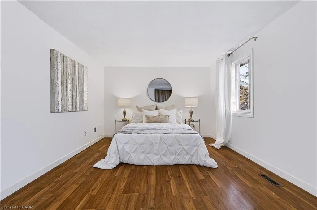 45 Hansen Road #78